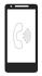 telephone