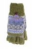 finglmtol_p_hires_p_webres_57683573.jpg