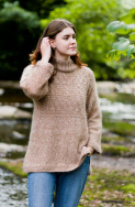 dsc_3536dxoupload