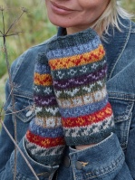 elvbob20201_m_webres_crop