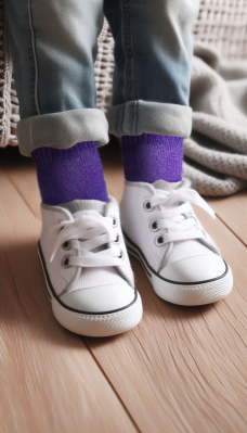 socks2