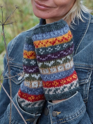 elvbob20201_m_webres_crop