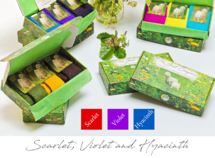 scarlet-violet-and-hyacinth-5173-