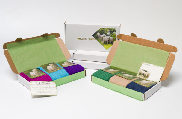dsc_3326dxoupload