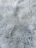 dsc_0662-exposure_1